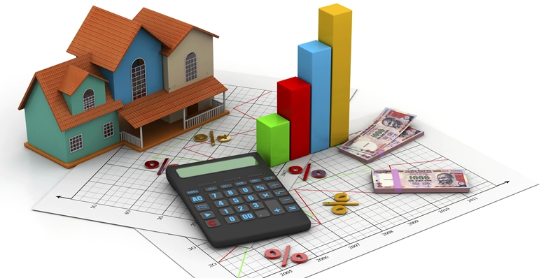 7 BƯỚC TRONG QUY TRÌNH PHÁT TRIỂN MỘT DỰ ÁN BẤT ĐỘNG SẢN