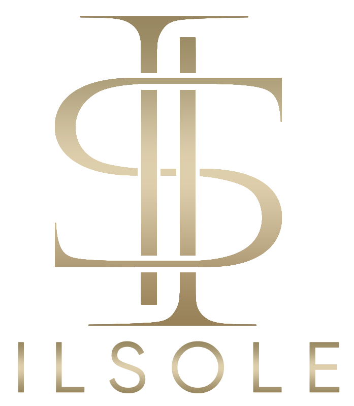 ilSole
